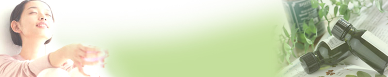 ���s�G���iLapiel�j���T�C�g